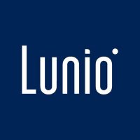 Lunio Sleep (@luniosleepth) 's Twitter Profile Photo Lunio Sleep (@luniosleepth) 's Twitter Profile Photo