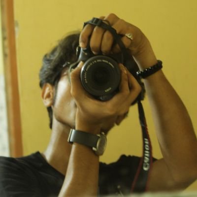 Developer
https://t.co/e6UG3yqTvw
LinkedIn https://t.co/f0RLpQQWVU