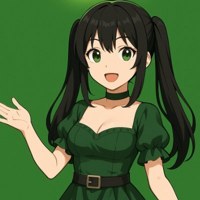 tiwi