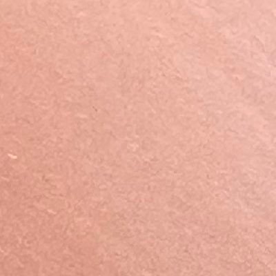 suisuioyogu_0's profile picture. よこはまであえるひと募　業者じゃないょ