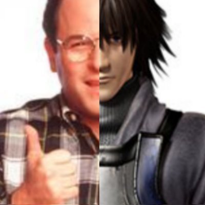 Drakenier Tweetsさんのプロフィール画像