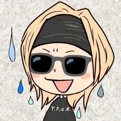 健康ちゃん🍚じゃがバタ野口さんさんのプロフィール画像