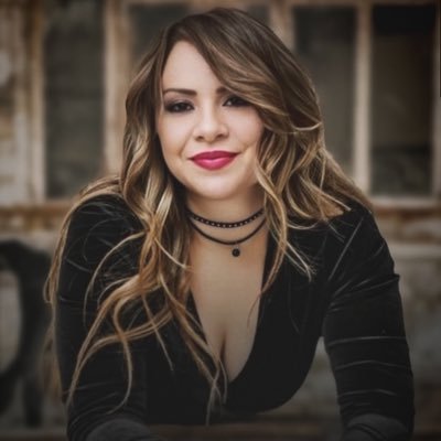 virginia_takai's profile picture. Vocalist & composer @Essencefifth | Lover of music, games, science & tech | ‘What we know is a drop; what we ignore is an ocean.’ – Newton 🇧🇷🇺🇸”