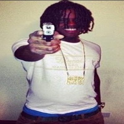 Aeuths's profile picture. 