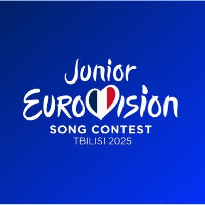 🎤 Eurovision France official 💙🤍❤️ Louane représentante de la 🇫🇷 à l’Eurovision 2025
