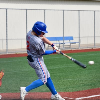 Jacob Bruemmer Profile