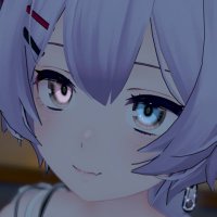 Alois (@aloisvr) 's Twitter Profile