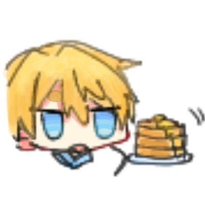 野矢梨(のやなし)さんのプロフィール画像