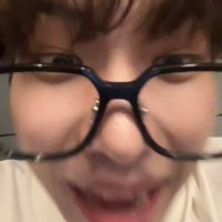 dia ᶻ 𝘇 𐰁 (@boynexthread) 's Twitter Profile