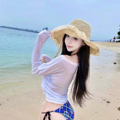 I like to make more friends. I am single and unmarried. If you are interested, you can send me a private message.