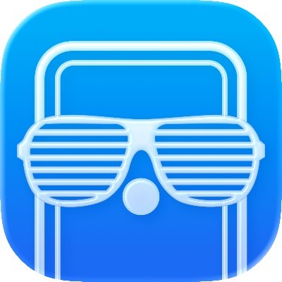 @iphonesoft_fr