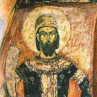 KrajevicMarko1's profile picture. Рођен у Србији,школовао се у Београду,живим као сав нормалан свет,самостални предузетник.