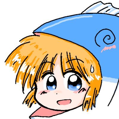 ★ぷりめ～らSXさんのプロフィール画像