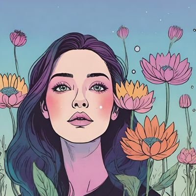 Jester Benedicte 🇺🇦さんのプロフィール画像