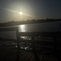 mss.peace (@mssspeace) 's Twitter Profile Photo