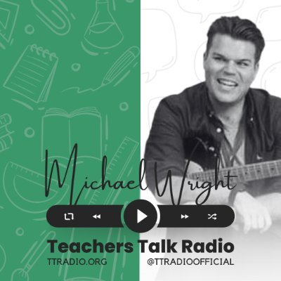 Mike W Profile