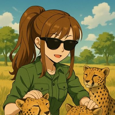 Exploring WEB3 | Crypto Since 2021 | Doing Airdrops, Testnets, Trades etc | Contributor @avantisfi 🐆