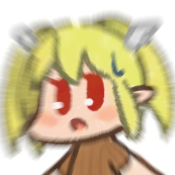 仕様変更/まじぽたさんのプロフィール画像