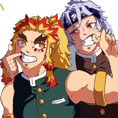 ズリッフさんのプロフィール画像