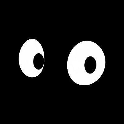 Shadys_Universe's profile picture. Train your own AI for custom memes and play Telegram games to earn rewards. Engaging community utilities and memes! https://t.co/ILCbZiY7wh