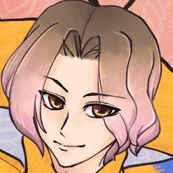 yoooさんのプロフィール画像