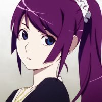 Aralara (@mengiyankan) 's Twitter Profile