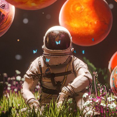 VinuDevarajan's profile picture. 