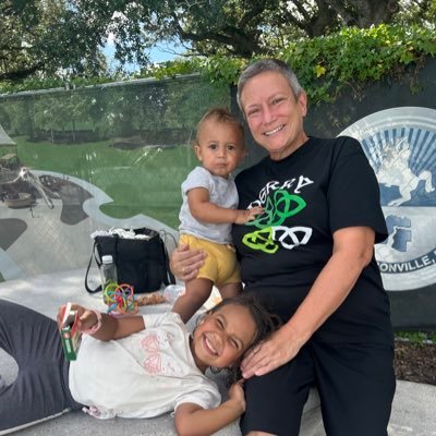 kelley_ranch's profile picture. Uphold the CONSTITUTION. Retired after teaching Latin/English/Reading for 40 years in public schools; also taught Ed. Law. Matriarch & Nana