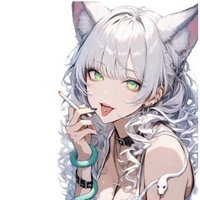 巳狼あぷ (@mirouapu) Twitter profile photo