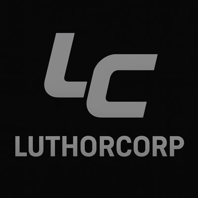@LuthorCorpNews