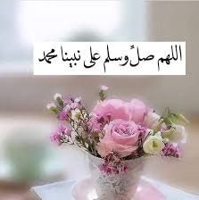 @khald_alharpy