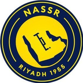 نصرواي صميم 💙💛 وتشلساوي 💙