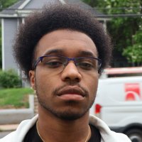 HyzellVO/Blu_Menace 🎙️ (@blu_menacefr) 's Twitter Profile