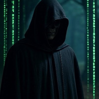 GhostOfSups's profile picture. Helping people & projects get funded directly on XRPL, one drop at a time.

https://t.co/fpJXicinYT

https://t.co/OkHyC4CPxR