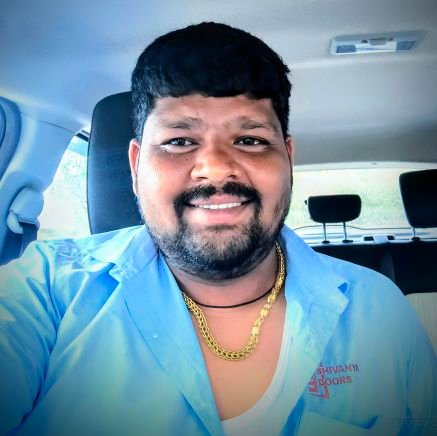 pratapvarpe4's profile picture. shivanya doors ' alandi, pune