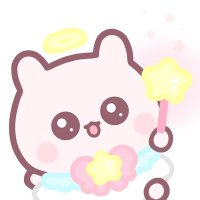 🌟 (@k_muteki67) 's Twitter Profile