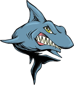 shperegion7's profile picture. Con la region 7.. Nadie se mete!