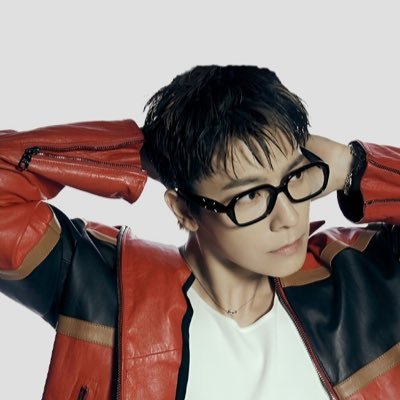 elf ot15, imma trash for super junior’s ballad, kdrama {into cdrama rn} & shoujo manga ⋆𐙚₊˚⊹♡