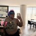 Leigh Chienne 🪬 (@jessimcclendon1) Twitter profile photo Leigh Chienne 🪬 (@jessimcclendon1) Twitter profile photo