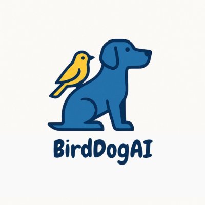 Find hidden deals. Write offers fast.
BirdDog AI is your unfair advantage in Real Estate.