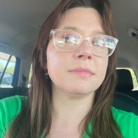anabelle doris evans (@anabelle368677) 's Twitter Profile