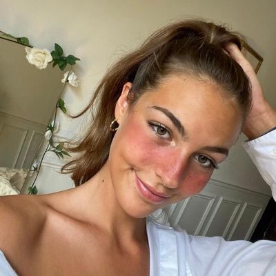 wankbattlle's profile picture. chienne de @pad33100