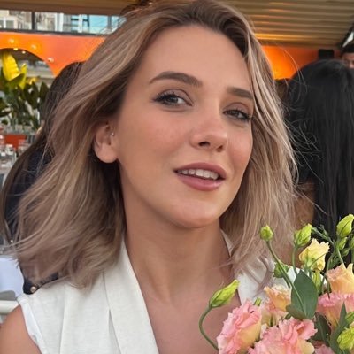 @rojdaaltintas