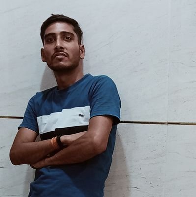 @Rishabh70908868
