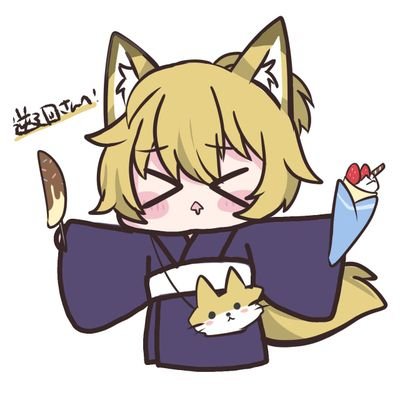 逆廻十六夜さんのプロフィール画像