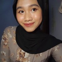 nanad (@nanadfh8) 's Twitter Profile