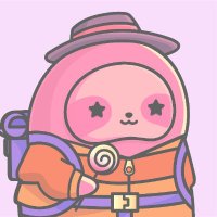 TempeXBT (@tempexbt) 's Twitter Profile