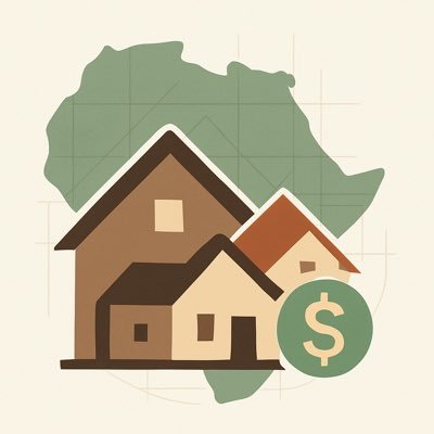 Financing and Developing Real Estate in Africa. Currently in Guinea, Ghana, Cameroon, and Sierra Leone, and weāre looking to expand. Opportunistic.