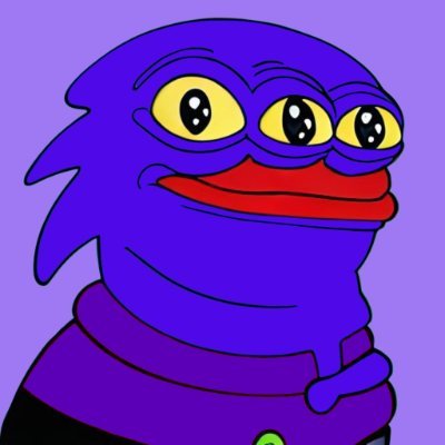 Monad believer
crypto vet since 2013,
rode the waves to millions twice,
now rebuilding with grit
Sproto