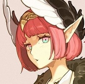 WickedLikeCirce's profile picture. I hate Oversoul, we rep Vyngard